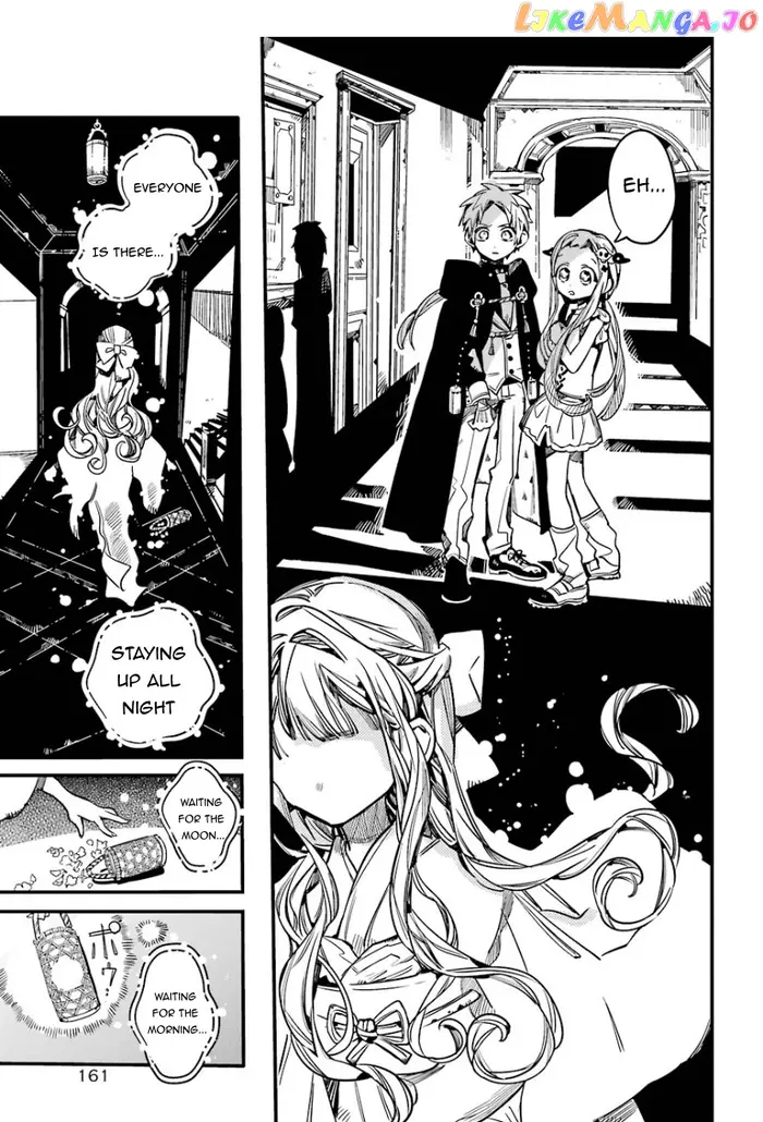 Toilet-Bound Hanako-kun Chapter 62 image 07_optimized